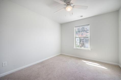 743 Redbud Lane Summerville SC 29486
