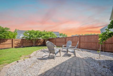 743 Redbud Lane Summerville SC 29486