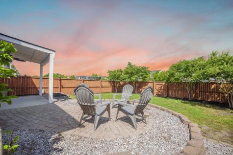 743 Redbud Lane Summerville SC 29486