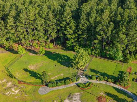 743 Redbud Lane Summerville SC 29486