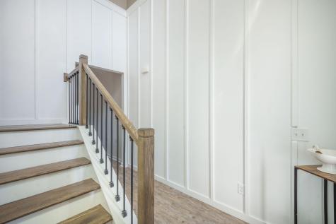 743 Redbud Lane Summerville SC 29486