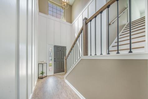 743 Redbud Lane Summerville SC 29486