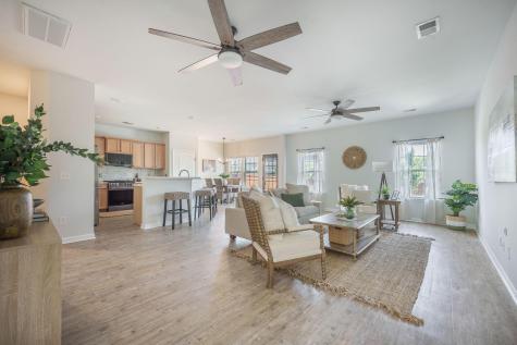 743 Redbud Lane Summerville SC 29486