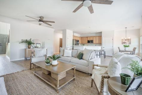 743 Redbud Lane Summerville SC 29486