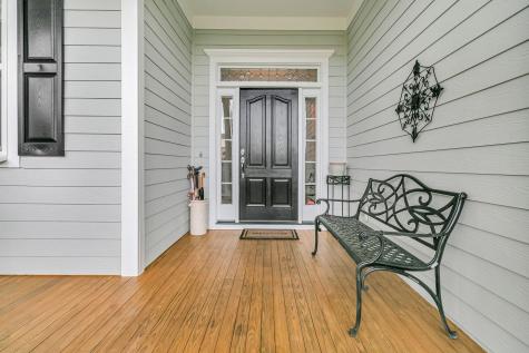 2744 Fountainhead Way Mount Pleasant SC 29466