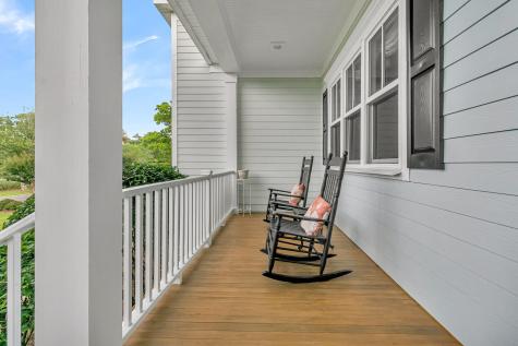 2744 Fountainhead Way Mount Pleasant SC 29466
