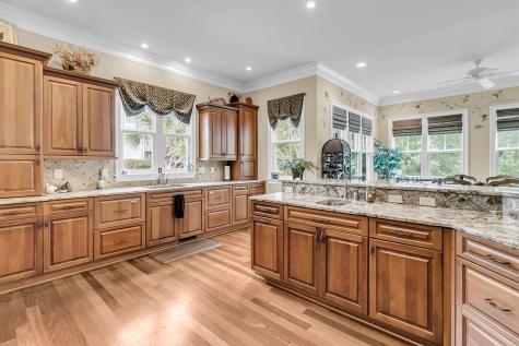 2744 Fountainhead Way Mount Pleasant SC 29466
