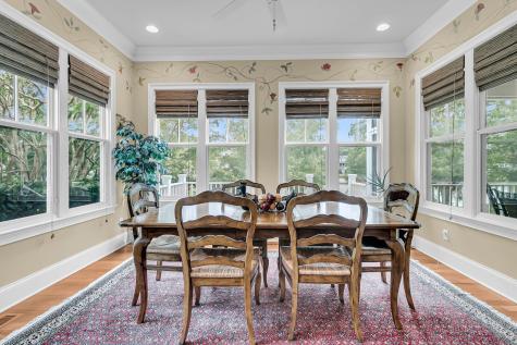 2744 Fountainhead Way Mount Pleasant SC 29466