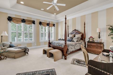 2744 Fountainhead Way Mount Pleasant SC 29466