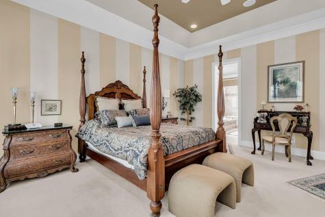 2744 Fountainhead Way Mount Pleasant SC 29466