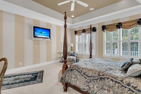 2744 Fountainhead Way Mount Pleasant SC 29466