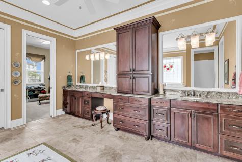 2744 Fountainhead Way Mount Pleasant SC 29466