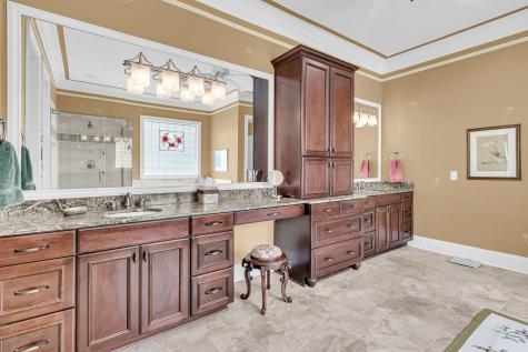 2744 Fountainhead Way Mount Pleasant SC 29466
