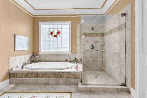 2744 Fountainhead Way Mount Pleasant SC 29466
