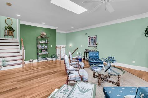 2744 Fountainhead Way Mount Pleasant SC 29466