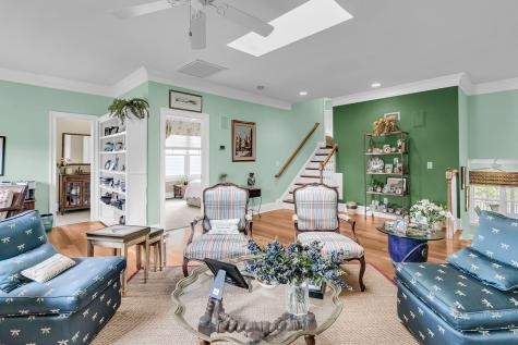2744 Fountainhead Way Mount Pleasant SC 29466