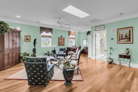 2744 Fountainhead Way Mount Pleasant SC 29466
