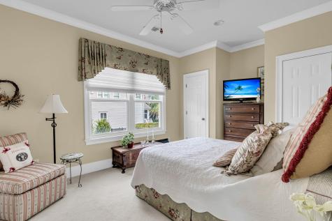 2744 Fountainhead Way Mount Pleasant SC 29466