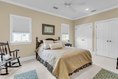 2744 Fountainhead Way Mount Pleasant SC 29466