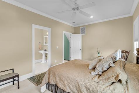 2744 Fountainhead Way Mount Pleasant SC 29466