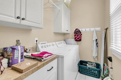 2744 Fountainhead Way Mount Pleasant SC 29466