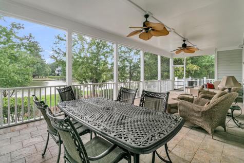 2744 Fountainhead Way Mount Pleasant SC 29466