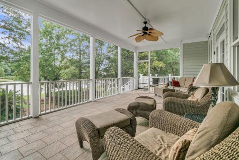 2744 Fountainhead Way Mount Pleasant SC 29466