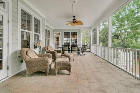2744 Fountainhead Way Mount Pleasant SC 29466