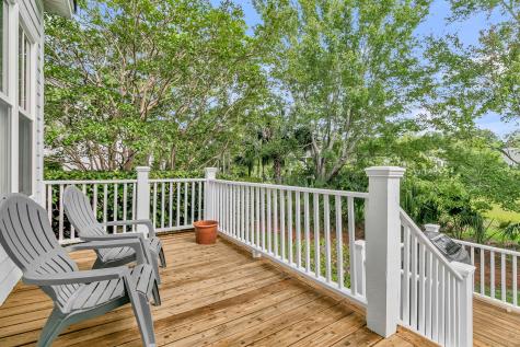 2744 Fountainhead Way Mount Pleasant SC 29466