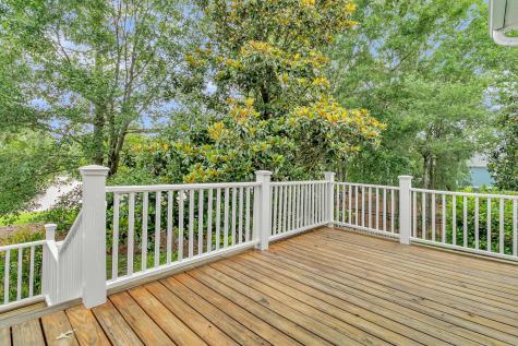 2744 Fountainhead Way Mount Pleasant SC 29466