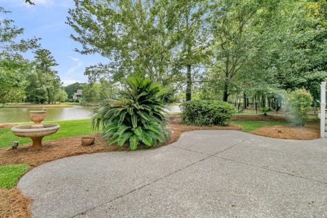 2744 Fountainhead Way Mount Pleasant SC 29466