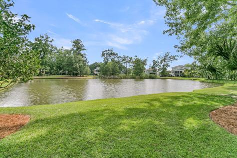 2744 Fountainhead Way Mount Pleasant SC 29466