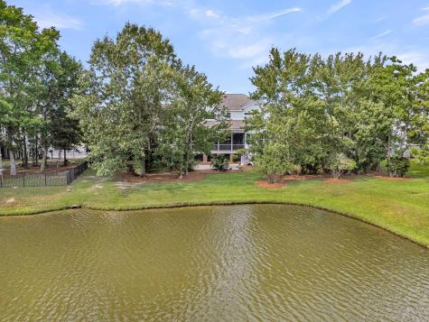 2744 Fountainhead Way Mount Pleasant SC 29466