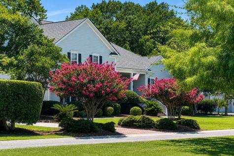 2744 Fountainhead Way Mount Pleasant SC 29466