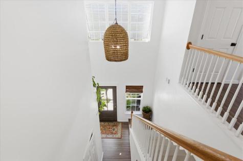 3148 Sonja Way Mount Pleasant SC 29466