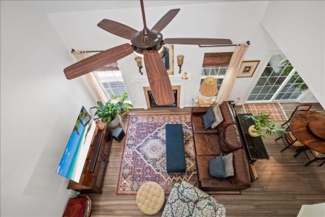 3148 Sonja Way Mount Pleasant SC 29466