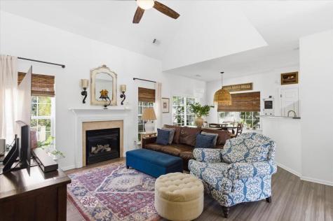 3148 Sonja Way Mount Pleasant SC 29466