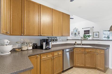 3148 Sonja Way Mount Pleasant SC 29466