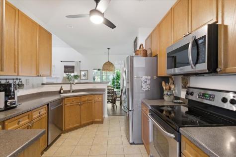 3148 Sonja Way Mount Pleasant SC 29466