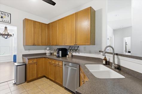 3148 Sonja Way Mount Pleasant SC 29466