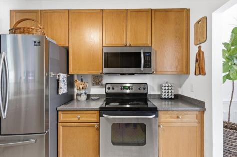 3148 Sonja Way Mount Pleasant SC 29466