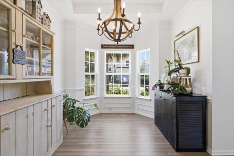 3148 Sonja Way Mount Pleasant SC 29466