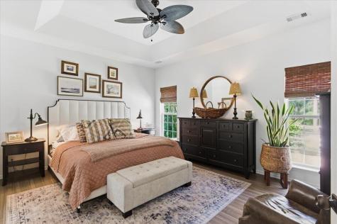 3148 Sonja Way Mount Pleasant SC 29466