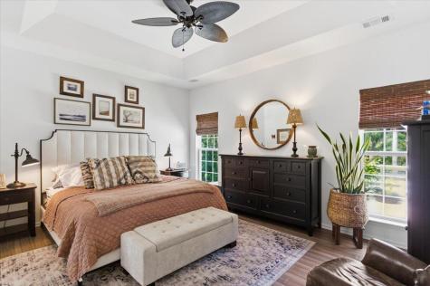 3148 Sonja Way Mount Pleasant SC 29466