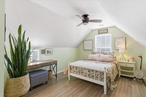 3148 Sonja Way Mount Pleasant SC 29466