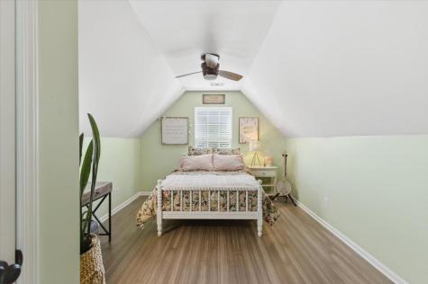 3148 Sonja Way Mount Pleasant SC 29466