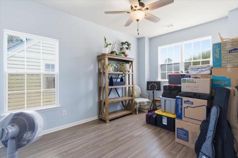 3148 Sonja Way Mount Pleasant SC 29466