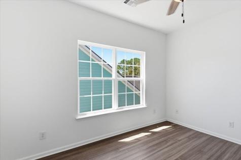3148 Sonja Way Mount Pleasant SC 29466