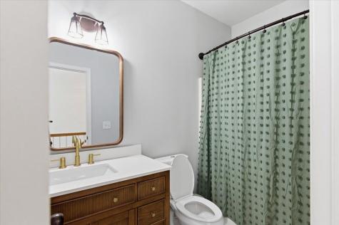 3148 Sonja Way Mount Pleasant SC 29466
