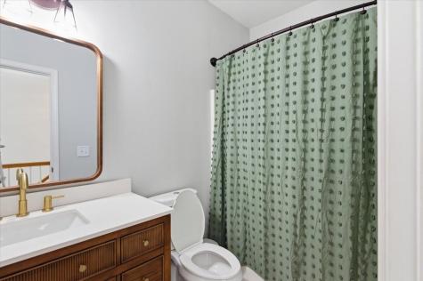 3148 Sonja Way Mount Pleasant SC 29466